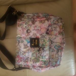 Hoki Doki Handbag